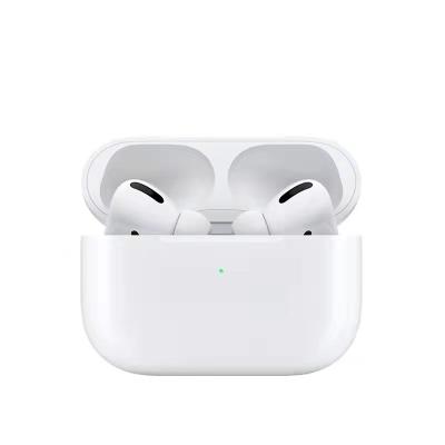 China Perfect Sound Hot Selling Wireless Sound Sport inPods TWS Earphone Wireless Headphone Headset Earbuds for sale