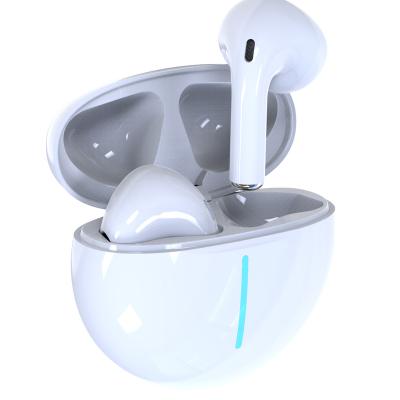 China Genuine Perfect Noise Mini Earbuds Sport Stereo Music TWS Tooth Earbuds Earphone Cheap Blue Wireless Earphone for sale