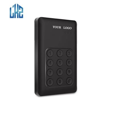 China External Hdd hdd 6 tb hdd 6 tb hdd 6tb sata 6tb external hdd 6 tb hard drive sata for sale