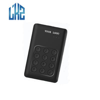 China Original Hdd Enterprise Hdd 2Tb 4Tb 6Tb 8Tb 10Tb 12Tb 16Tb 18Tb 7200Rpm Hard Drive Storage Hdd Drive for sale