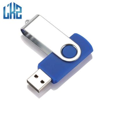 China Metal Factory Cheap Customized Bulk Reader 512MB Memory USB Stick 2.0/3.0 With Wide Compatibility OEM for sale