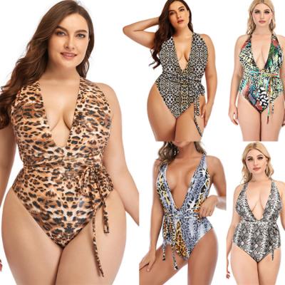 China Normcore/authentic luxury swimwear 2022 women's swimwear wholesale women's minimalist luxury swimwear for sale