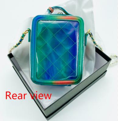 China Wholesale fashion designer shoes and bags to match women to sell designer bag cleaning designer bag SET for sale