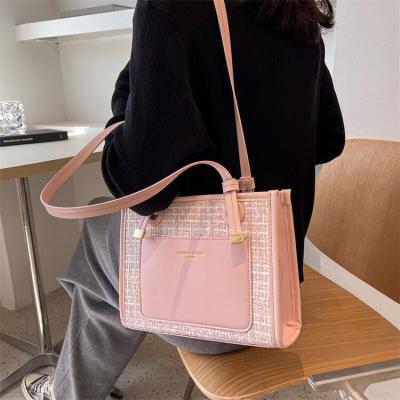 China Daily used good quality handbags brands list women brand handbags catalog high quality brand handbags for sale