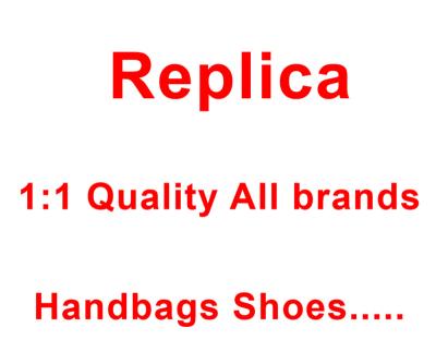 China 2021 purses and designer bag 1:1 handbags luxury fur daily used handbags wholesale handbag handle for sale