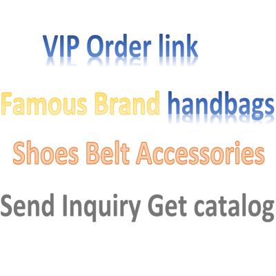 China Newspaper Used Unique Handbags For Women Real Logo Bags For Girls Handbags Women Genuine Leather Handbags for sale