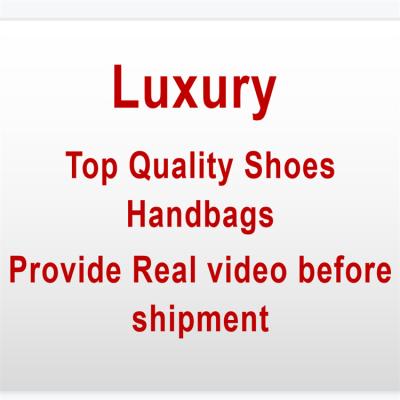 China 2021 Daily Used Genuine Leather Women's Brands Handbags Tote Designer Bags Famous Women's Handbags Tote Bag Daily for sale