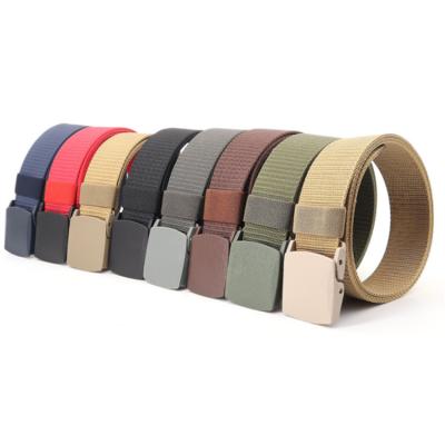 China Normcore Luxury Genuine Leather Belts Women Belt / Brand Minimalist Luxury Real Logo for sale