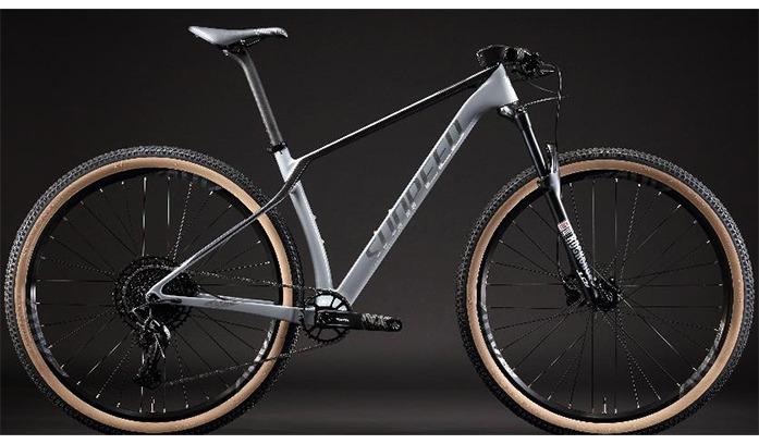 Verified China supplier - Shenzhen Subite Bicycle Industry Development  Co., Ltd.