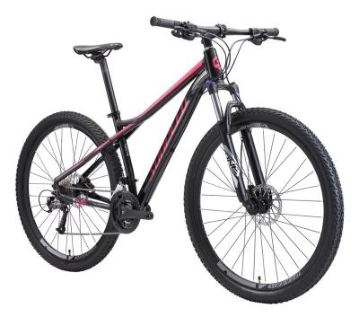 China 2020 Popular New Price Best Quality 27 Speed ​​Aluminum Adult Sport Mountain Bike for sale