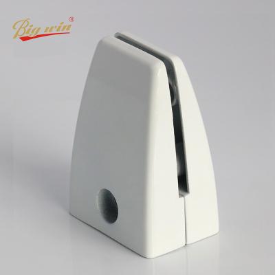 China Modern Angle Series Aluminum Alloy Home Base Flat Screen Clip For Desktop for sale