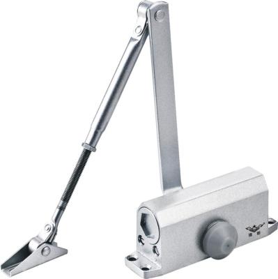 中国 Furniture Accessories Manufacturers Traditional Elder 092 Adjustable Hydraulic Door Closer 販売のため