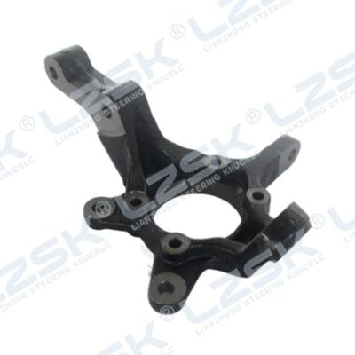 China Iron 45151-65J00 45111-65J00 for suzuki vitara steeirng knuckle for sale