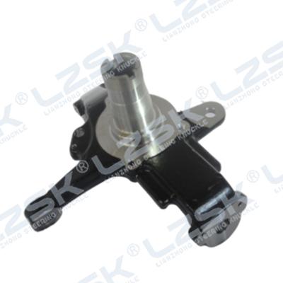 China Iron D-MAX 4X4 4WD 8-97946359-D 8-97946360-D FOR isuzu steeirng joint for sale