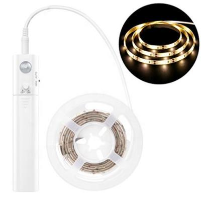 China IP65 Flexible SMD RGB Industrial Indoor Lighting Waterproof Light Grow Smart Led Strip Light for sale