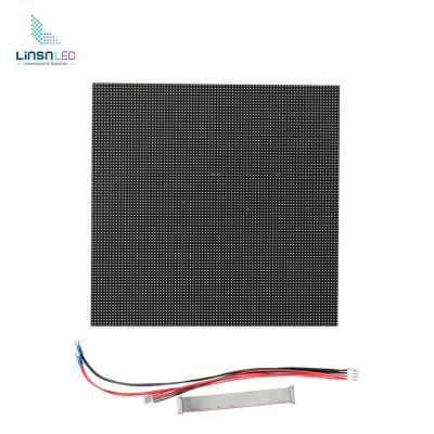 China Outdoor P4.81 Outdoor Led Sign Module Suppliers LED Display Module Led Programmable Full Color Outdoor Sign Message Board for sale