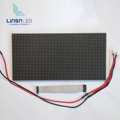 China P5 320*160mm Outdoor High Quality Outdoor Module LED Video Digital Wall Display Full Color CE,China Rohs Supplier for sale