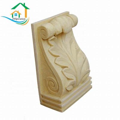 China Environmentally Friendly Architectural Building Material Ornamental GRC Sustainable for sale