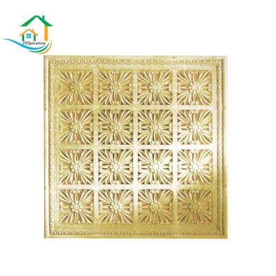 China Eco - Friendly Stunning Art Design Artificial Stone Wall for sale