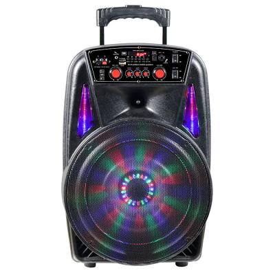 China None Wholesale Private Goods Party Portable Speaker With Portable Desktop Wireless Speaker for sale