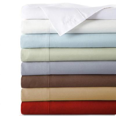 China Factory Price 1000TC Single Bedspread Deep Pocket Quality Microfiber Bedding Sheet Single Premium Set for sale