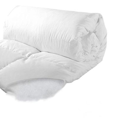 China Waterproof Queen 2 in. Quilted Mattress Topper Down Alternative Fill Pillow Top. thick for sale