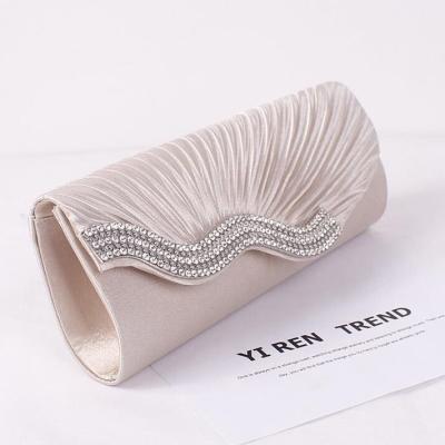 China Waterproof clutch purses for women evening clutches and clutches for women evening clutch purses and handbags even clutch purse for sale