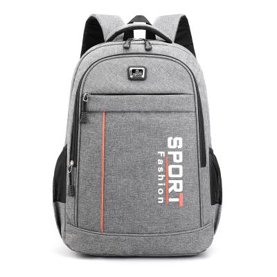 China Fashion factory leisure rucksack outdoor sports shoulder bag rucksack custom travel bags and bags rucksack for sale