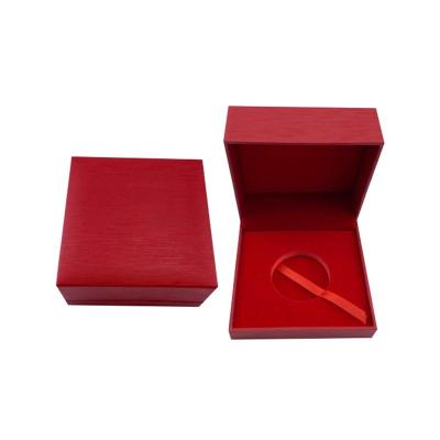 China Handmade Custom Medal Box Packaging Boxes For Medals In Box for sale