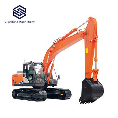 China Building Material Shops Hot-selling Standard Construction Machinery Parts Excavator Arm And Boom for sale