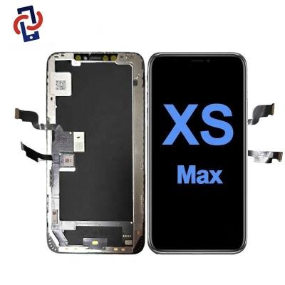 China For iPhone X Good Price For Iphone X Lcd Display For Iphone X Screen Replacement Orignal For Iphone X Display For Iphone X Gx Original Lcd for sale