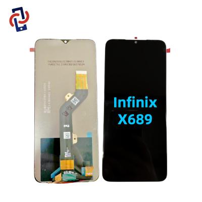 China For Infinix X689 for infinix x689 lcd screen for infinix x689 display for sale