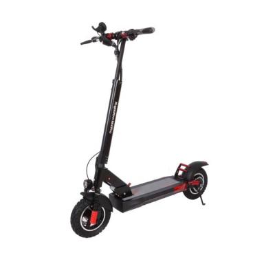 China Fast delivery 500w unisex free shipping EU kugoo M4 pro adult off road two wheel 60km range electric scooter for sale