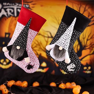 China New In 2022 Indoor Outdoor Novelty Furry Halloween Decorations Party Supplies Mask for sale