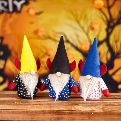 China Party Decoration Trick Or Treat Halloween Decorations Prop Party Decorations for sale