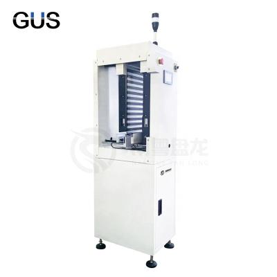 China PCB Assembly Machine Small PCB Loader for PCB Assembly Line SMT Production Line for sale