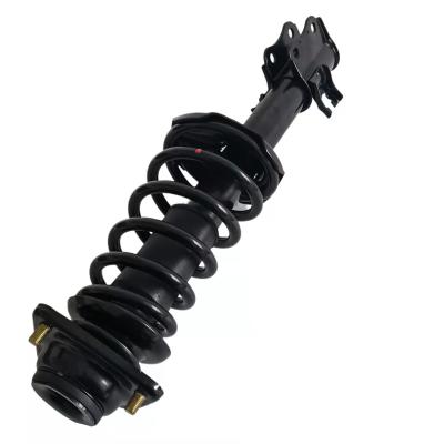 China Wholesale and stock car right shock absorber for box II made in CHANGAN (ZHIXING) STAR S460CM9 STAR factory for sale