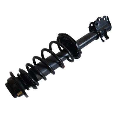 China Car Shock Absorbers Suspension Parts For Chang'an Star SC6350 Straight Wholesale / STAR BOX II Retail (ZHIXING) for sale