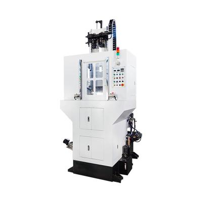 China Aerospace industry hydraulic broaching machine for heavy duty broaching for sale