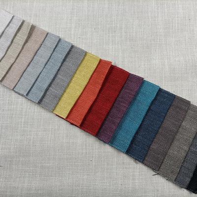 China Waterproof Polyester Herringbone Fabric Fabric Sofa Upholstery Stretch 280Gsm 100% Twill Shrink-Resistant for sale