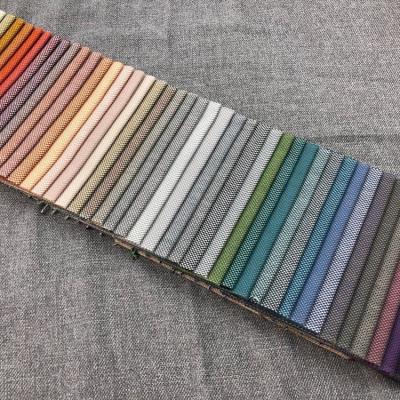 China home textile hometextile sofa fabrics upholstery fabric blackout fabric sofa upholstery fabrics turkey waterproof for sale