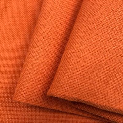 China Waterproof Warm Quality 100% Polyester Fabric For Sofa Living Room Furniture Upholstery for sale