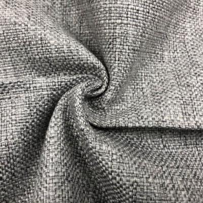 China Factory price 100% anti-static polyester outdoor upholstery fabrics for furniture sofas and couch for sale