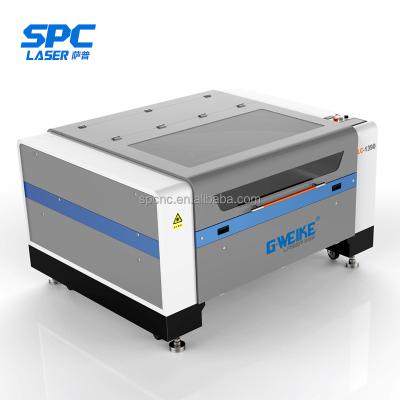 China Laser Engraving SP500 MDF Laser Engraver (SUPPORT) (500mm x 300mm) for sale