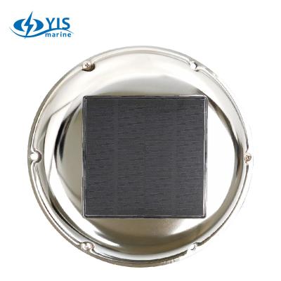 China 0/off--1/weak--2/strong exhaust fans for the caravan for sale