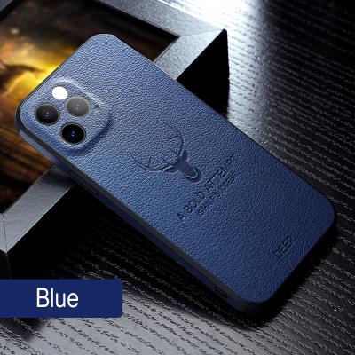 China Leyi Newest Product Arrivals Anti-drop shell for phone huawei mate p40 pro case Customizable model case cover or logo anti drop for sale