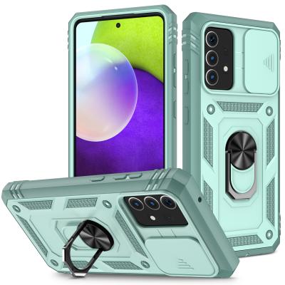 China Leyi 360 Shockproof Kickstand Shockproof Back Cover For poco x3 Drop Shockproof Camera Protective Phone Case For Xiaomi MI 10T pro for sale