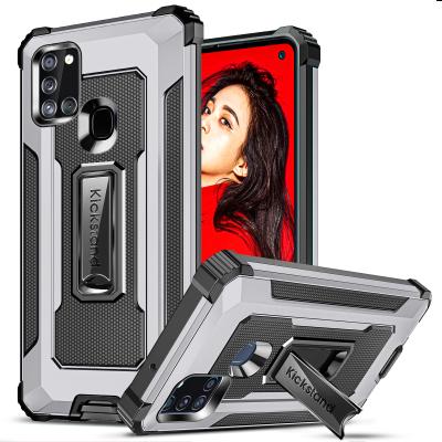 China 2021 Latest Leyi Sound Style Cases Strong Shockproof Classic Phone Cases Anti-fall Carefree For Xiaomi XM10T LITE 5G for sale