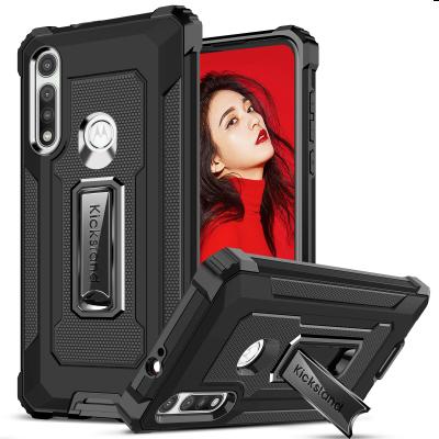 China Leyi Shockproof High Selling Mobile Cover For Motorola G Stylus Power Game Screen Protectors Handytasche Camera Screen Guard for sale