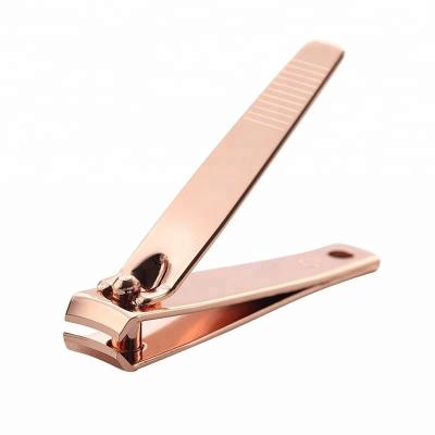 China Nail Care/Beauty Care/Travel Tools/Corporate Gifts/Promotional Gifts Nail File Embedded, Heavy Duty For Nails, Nail Clippers For Toenail And Thick Toenail Clipper Cutter foot for sale